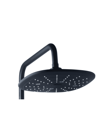 Colonne de douche - Aquafactory - Kinedo