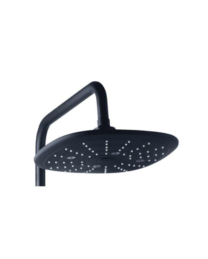 Colonne de douche - Aquafactory - Kinedo