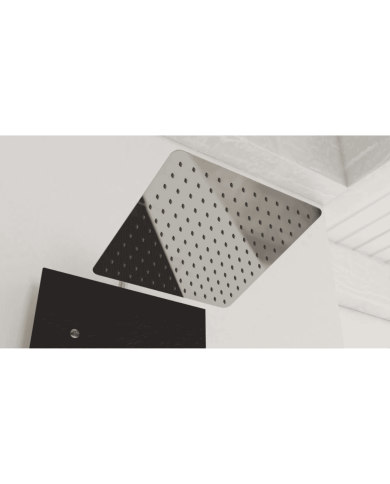 Colonne de douche - Aquazen - Kinedo