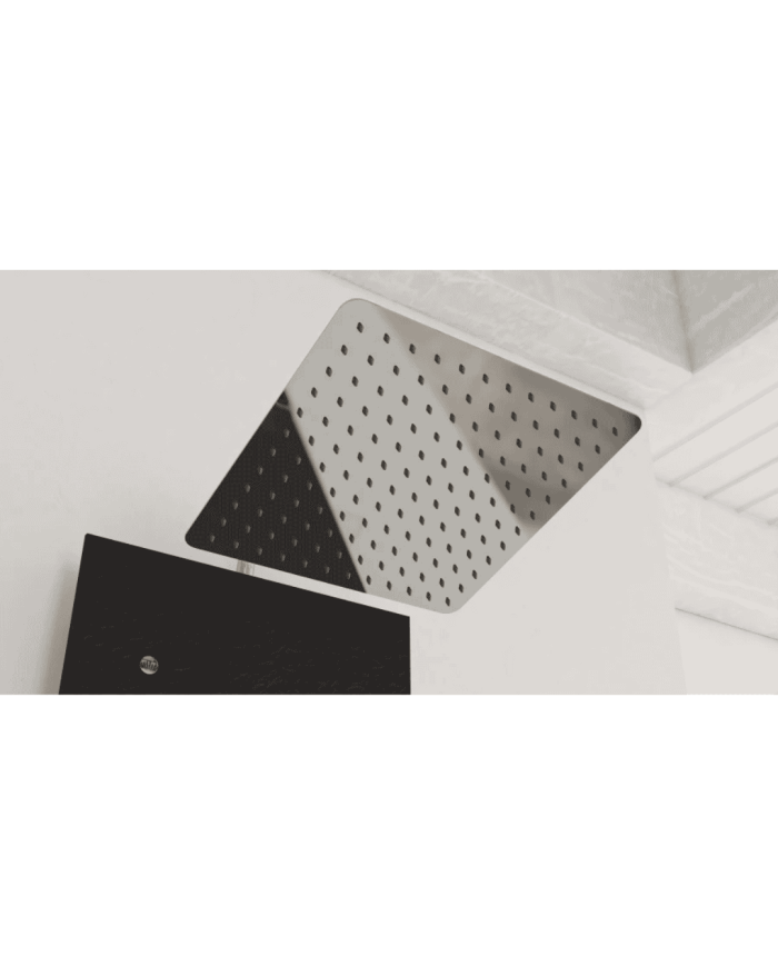 Colonne de douche - Aquazen - Kinedo