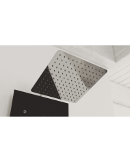 Colonne de douche - Aquazen - Kinedo