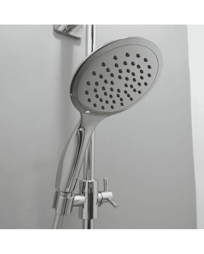 Colonne de douche - Aquatica - Kinedo