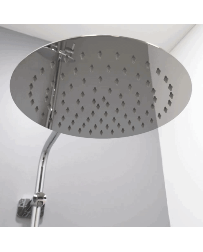 Colonne de douche - Aquatica - Kinedo