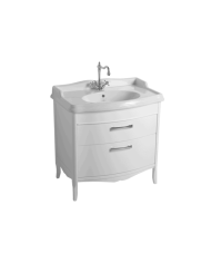 Meuble pour console - Simas