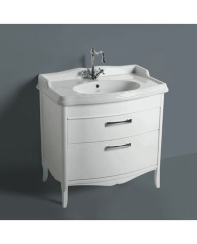 Meuble pour console - Simas