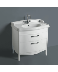 Meuble pour console - Simas