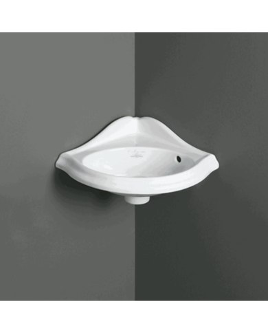 Lave-mains 34 - Simas