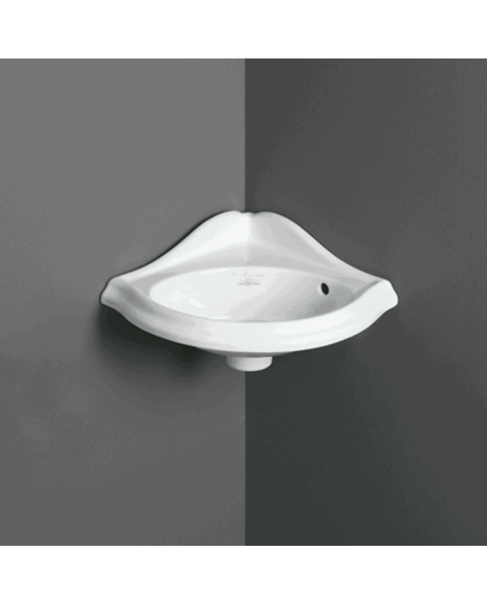 Lave-mains 34 - Simas