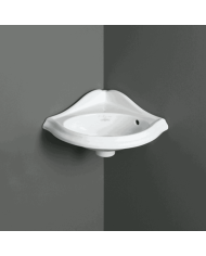 Lave-mains 34 - Simas