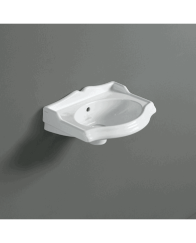 Lave-mains 37 - Simas