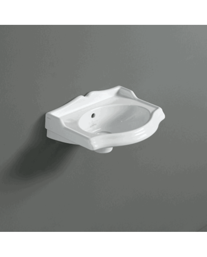 Lave-mains 37 - Simas