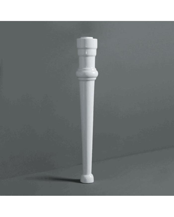 Pied en céramique - Simas