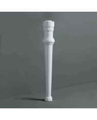 Pied en céramique - Simas