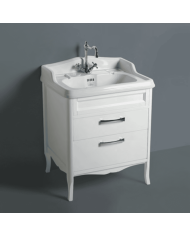 Meuble pour lavabo - Simas