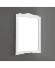 Miroir 83 Simas - Design Italien Haut de Gamme ARS2