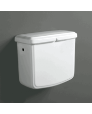 Réservoir B - Simas