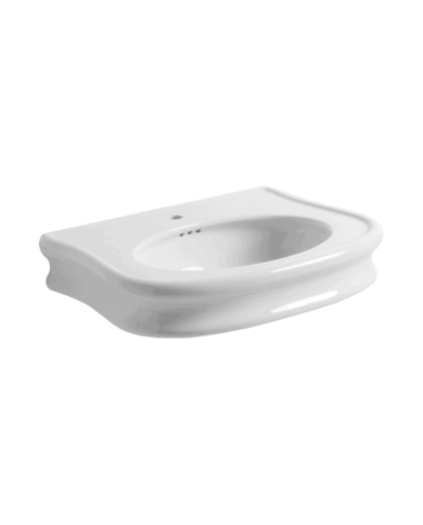 Lavabo 90 - Simas
