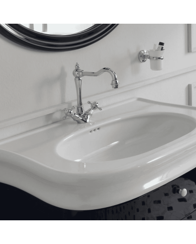 Lavabo 90 - Simas