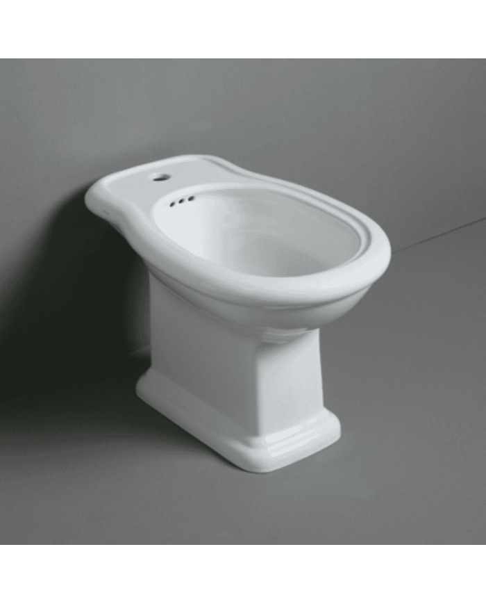 Bidet - Simas