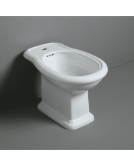 Bidet - Simas