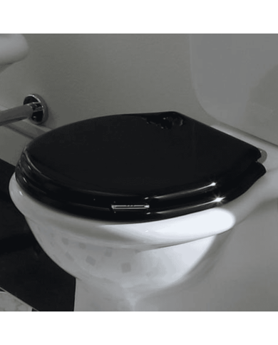 Abattant polyester B - Simas