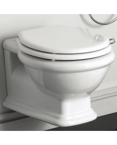 Abattant polyester B - Simas