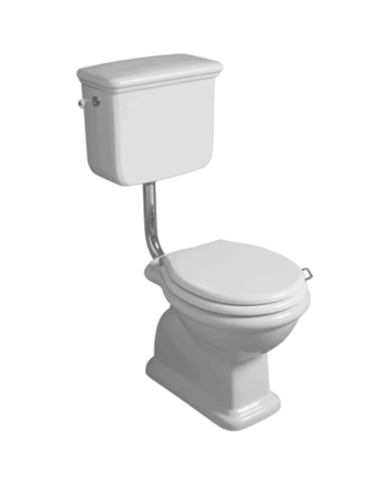 Réservoir D - Simas