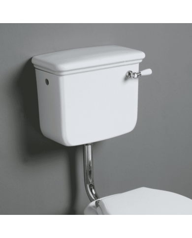 Réservoir C - Simas