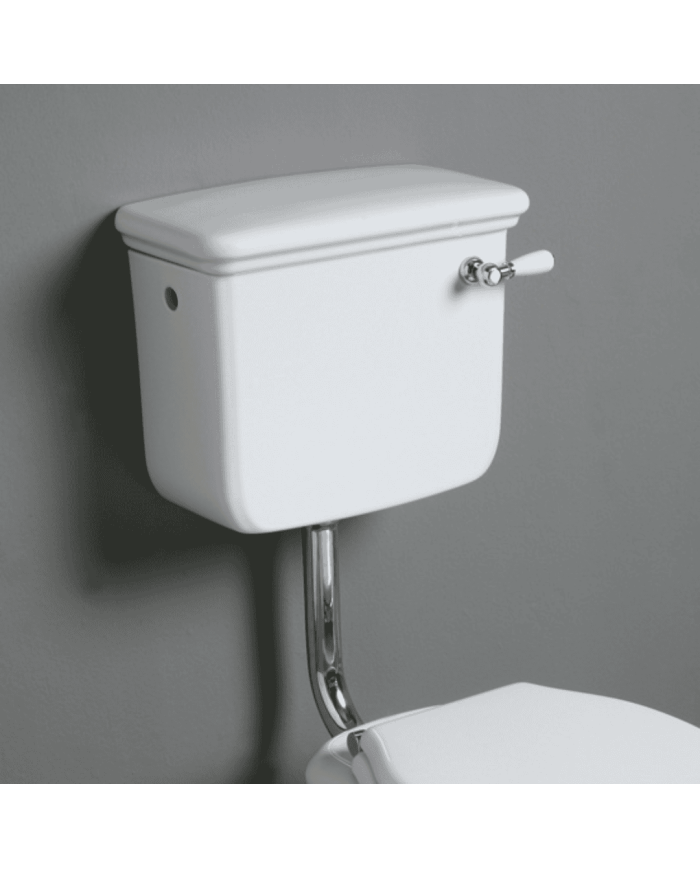 Réservoir C - Simas