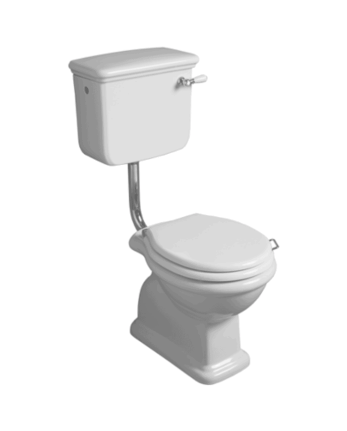 Réservoir C - Simas