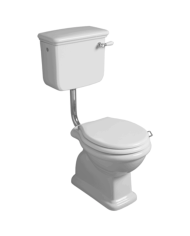 Réservoir C - Simas