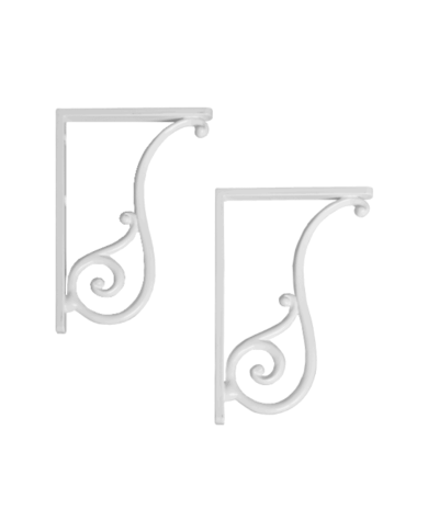 Paire d'équerres - Simas