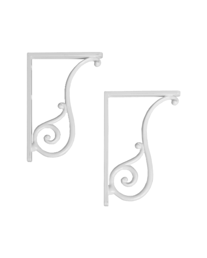 Paire d'équerres - Simas