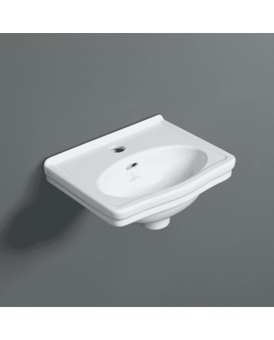 Lave-mains 38 - Simas