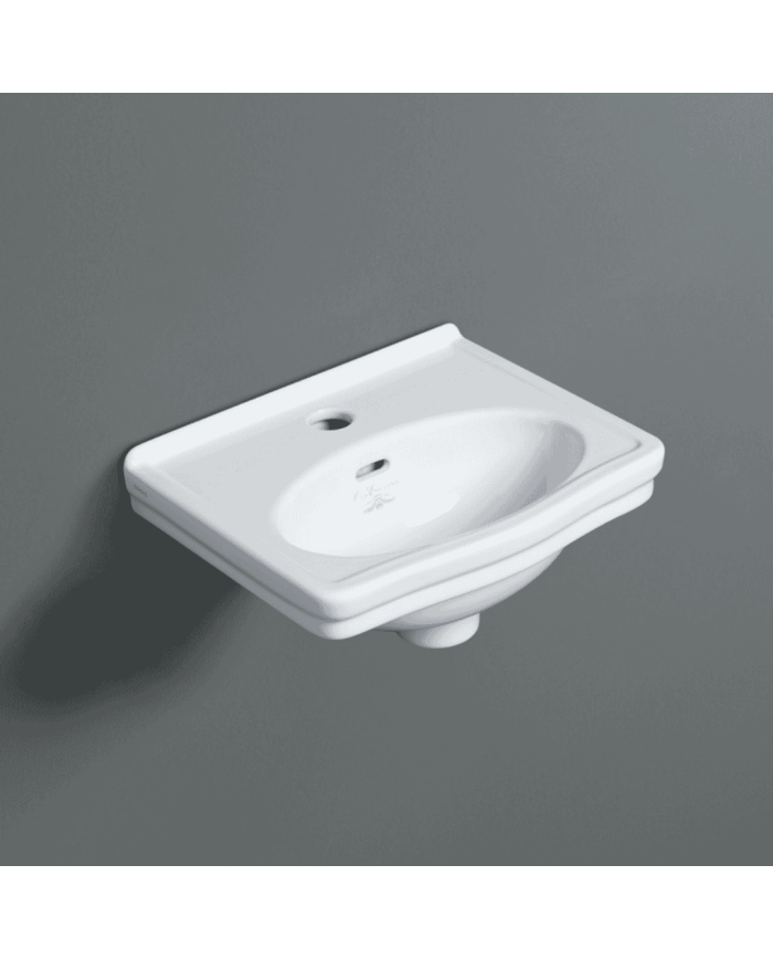 Lave-mains 38 - Simas