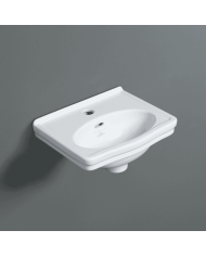 Lave-mains 38 - Simas