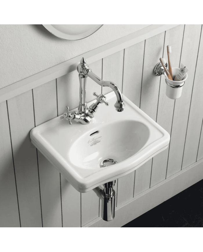 Lave-mains 38 - Simas