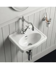 Lave-mains 38 - Simas