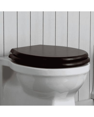 Abattant en bois C - Simas