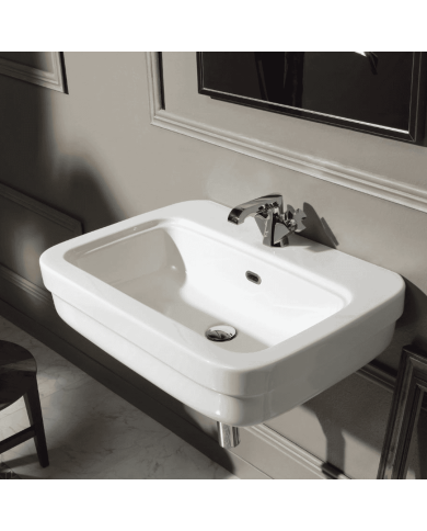 Lavabo 70 Evolution - Simas