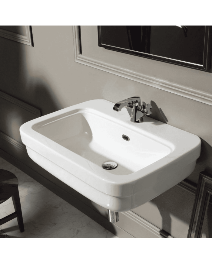 Lavabo 70 Evolution - Simas