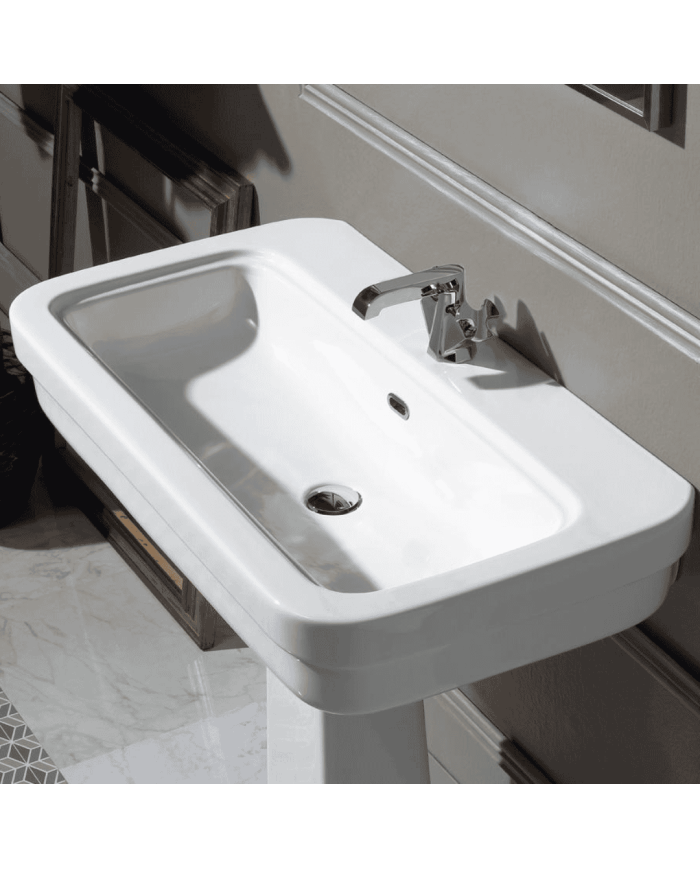 Lavabo 90 Evolution - Simas