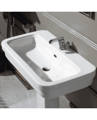 Lavabo 90 Evolution - Simas