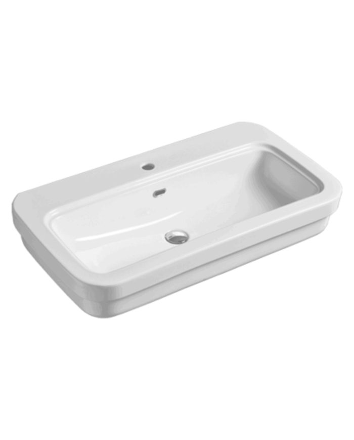 Lavabo 90 Evolution - Simas