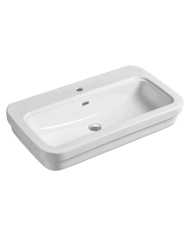 Lavabo 90 Evolution - Simas