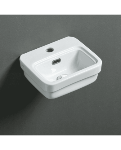 Lave-mains 31 - Simas