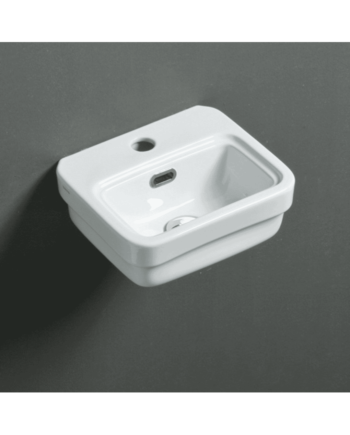 Lave-mains 31 - Simas