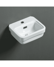 Lave-mains 31 - Simas