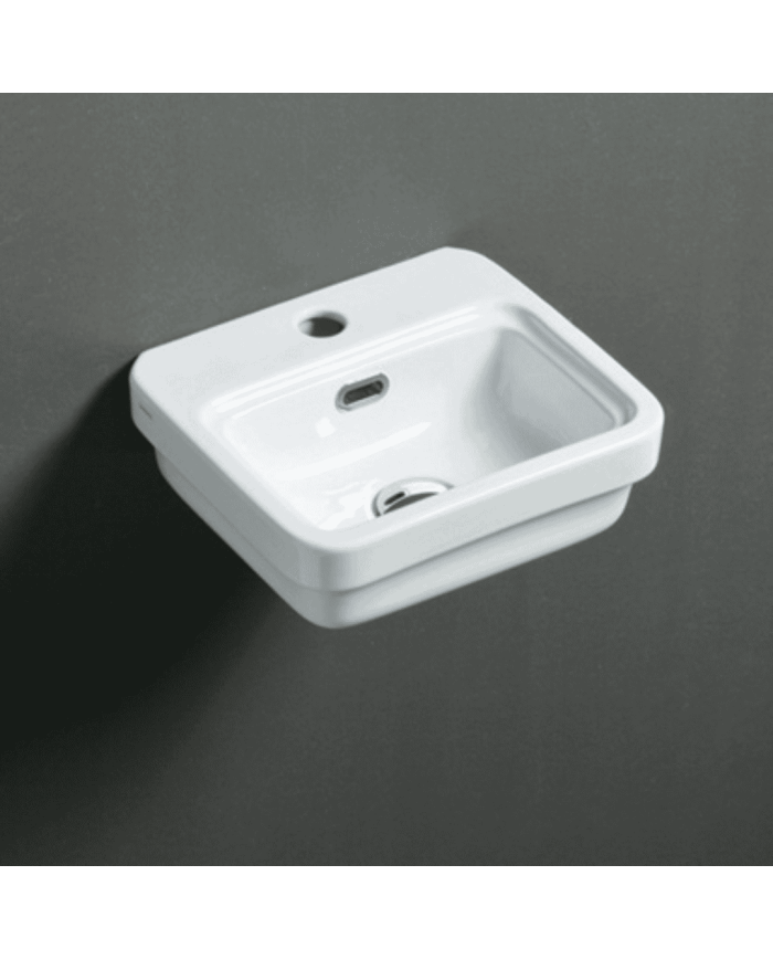 Handwash 34 Evolution - Simas