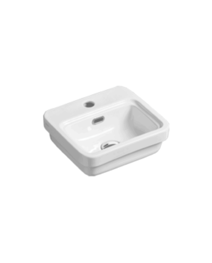 Handwash 34 Evolution - Simas